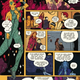 Image for article titled Things get very strange in the Marvel Universe this Wednesday